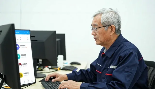 琴雀网络科技（上海）有限公司以创新技术推动小程序发展